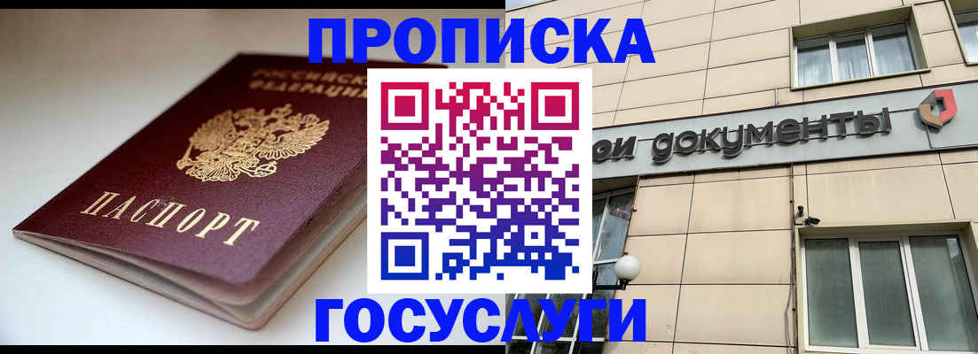 временная регистрация госуслуги в Камчатском крае